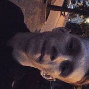 ���������� �������, ���� ����� Ilya, 25 ���, ������������ ��� ������, ����� � ���������, c�������� ���������, ���������