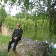  ,   Pico, 64 ,   ,   , c 