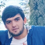  ,   , 23 ,   ,   