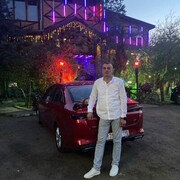 ���������� �����-���������, ���� ������� �����, 47 ���, ������������ ��� ������, ����� � ���������, c�������� ���������