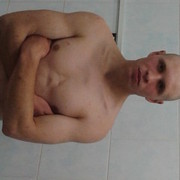  ,   , 32 ,   