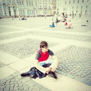  ,   , 25 ,   ,   