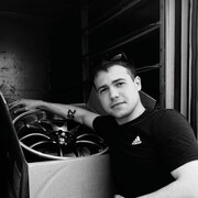 ���������� ����-���������, ���� ����� ���������, 21 ���, ������������ ��� ������, ����� � ���������, c�������� ���������