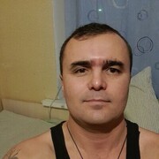 ���������� ������, ���� ������� �����, 42 ����, ������������ ��� ������, ����� � ���������