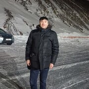 ���������� ������, ���� ������� ����, 48 ���, ������������ ��� ������, ����� � ���������, c�������� ���������