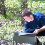 ���������� ������, ���� ������� ������, 38 ���, ������������ ��� ����� � ���������, c�������� ���������