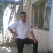 ���������� ����, ���� ������� Ramazan, 45 ���, ������������ ��� ������, ����� � ���������, c�������� ���������