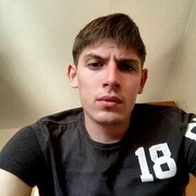 ���������� �������, ���� ������� �������, 33 ����, ������������ ��� ������, ����� � ���������, ���������