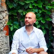 ���������� �����-���������, ���� ������� ����, 41 ���, ������������ ��� ������, ����� � ���������