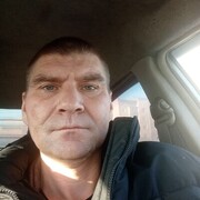 ���������� �������, ������� ������, 40