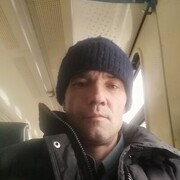  ,  , 49