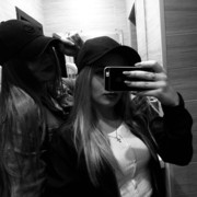  ,   Katya, 27 ,   ,   , c 