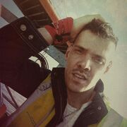 ���������� ������, ���� ������� ����, 35 ���, ������������ ��� ������, ����� � ���������, c�������� ���������