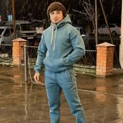 ���������� ������, ���� ������� �����, 27 ���, ������������ ��� ������, ����� � ���������, c�������� ���������