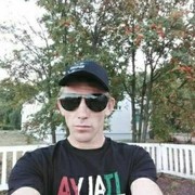  ,   DIKII, 40 ,     , c 