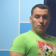 ���������� ���������, ���� ������� ������, 40 ���, ������������ ��� ������