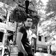 ���������� ��, ���� ������� ������, 36 ���, ������������ ��� ������, ����� � ���������, c�������� ���������