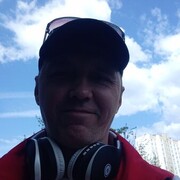  ,   , 44 ,   ,   , c 