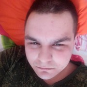 ���������� ��������, ���� ������� �����, 30 ���, ������������ ��� ������, ����� � ���������, c�������� ���������