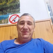  ,   , 55 ,   