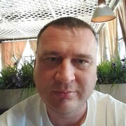  ,   , 43 ,   , c , 