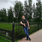  ,   Miroslav, 28 ,   ,   , c 