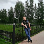  ,   Miroslav, 27 ,   ,   , c 