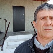  ,   , 50 ,     , c 