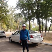 ���������� �������, ���� ������� ����, 43 ����, ������������ ��� ������