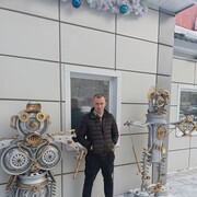 ���������� �������, ���� ������� �������, 38 ���, ������������ ��� ������