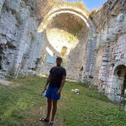  ,   , 35 ,   ,   