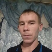  -,   , 40 ,   , c , 