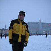 ,   , 70 ,   ,   , c , 