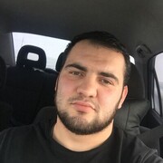 ���������� ��������, ���� ������� ���, 29 ���, ������������ ��� ������, ����� � ���������