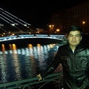  ,   Yuska, 30 ,   ,   , c 
