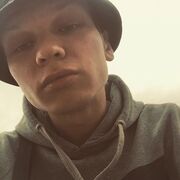 ���������� �����, ���� ������� ����, 27 ���, ������������ ��� ������, c�������� ���������, ���������