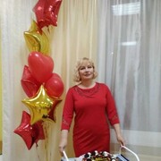  -,   , 57 ,   ,   , c , 