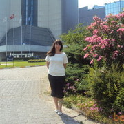  ,   , 42 ,   ,   , c 