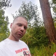  ,   , 36 ,   c 