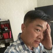  ,   Simon, 40 ,   ,   