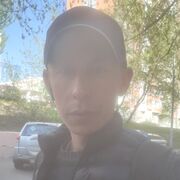 ���������� ������, ���� ������� ���, 35 ���, ������������ ��� ������, ����� � ���������