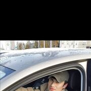 ���������� ������, ���� ����� �������, 22 ����, ������������ ��� ������, ����� � ���������