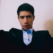  ,   Alimoff, 29 ,     , c 