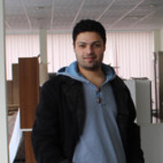 ���������� ������, ���� ������� Aram, 37 ���, ������������ ��� ������, ����� � ���������, c�������� ���������, ���������