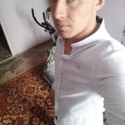  ,  , 31