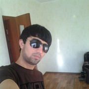  ,   Saha3333, 35 ,   , 
