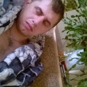   ,  kosten, 38