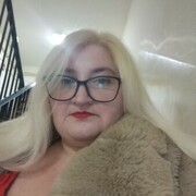 ���������� Tarn?w, ������� Natali, 38