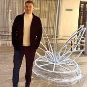  ,   Vlad, 34 ,   c 