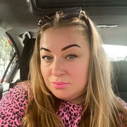 ���������� ����, ���� ������� ����, 36 ���, ������������ ��� ����� � ���������, c�������� ���������, ���������